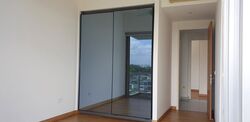 Seascape (D4), Condominium #561716501